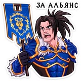 Sticker 19
