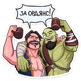Sticker 22