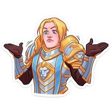 Sticker 24