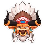 Sticker 7