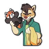 Takun sticker pack