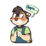 Sticker 11