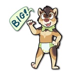 Sticker 12