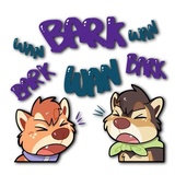 Sticker 16