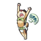 Sticker 22