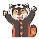 Sticker 23