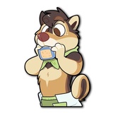 Sticker 24