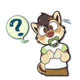 Sticker 26