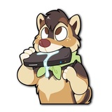 Sticker 7