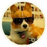 Sticker 22