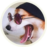 Sticker 32