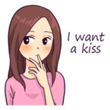 Sticker 10