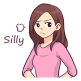 Sticker 12