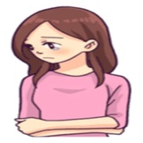 Sticker 24