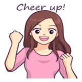 Sticker 30