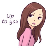 Sticker 34