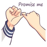 Sticker 35