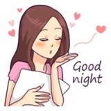 Sticker 36