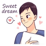 Sticker 37