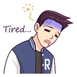 Sticker 38
