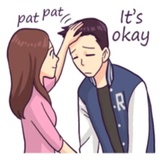 Sticker 39