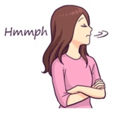 Sticker 4