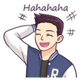 Sticker 5
