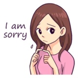 Sticker 6