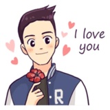 Sticker 7