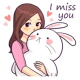 Sticker 8