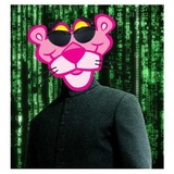 Sticker 16
