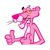 Sticker 2