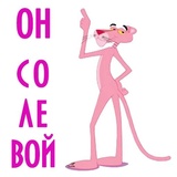 Sticker 20