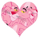 Sticker 26