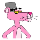 Sticker 36