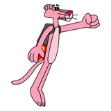 Sticker 39