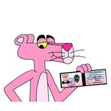 Sticker 4