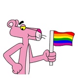 Sticker 41