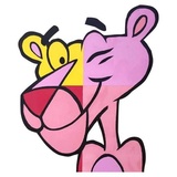 Sticker 43