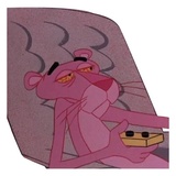 Sticker 44