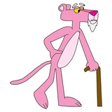 Sticker 46