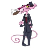 Sticker 49