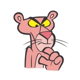 Sticker 51