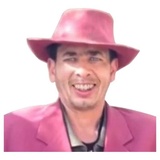 Sticker 6