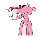 Sticker 7