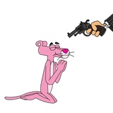 Sticker 9