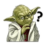Sticker 10