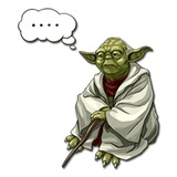 Sticker 11