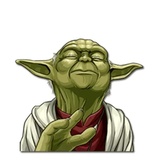 Sticker 12