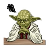 Sticker 13